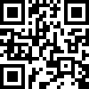 https://imna.ir/x8Gqt