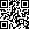 https://imna.ir/x8SYn