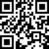 https://imna.ir/x4Fxc