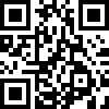 https://imna.ir/x9wXx