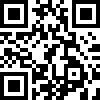 https://imna.ir/x7VNp