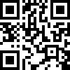 https://imna.ir/xbs6r