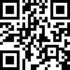 https://imna.ir/x9LPD