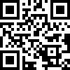 https://imna.ir/xbj3r