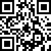https://imna.ir/x8GpK