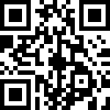 https://imna.ir/x7g7b