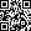 https://imna.ir/x8RpC