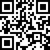 https://imna.ir/x6pmf
