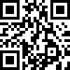 https://imna.ir/xbvNP
