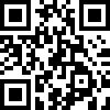 https://imna.ir/x7r9N