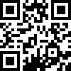 https://imna.ir/x8LKn