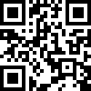 https://imna.ir/x9YKC