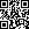 https://imna.ir/x7wPm