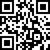 https://imna.ir/x8d95