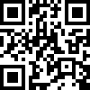 https://imna.ir/x728h