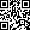 https://imna.ir/x7btj