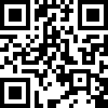 https://imna.ir/x9d9b