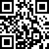https://imna.ir/x9Hsp