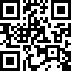 https://imna.ir/x93Gz