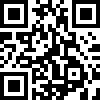https://imna.ir/xbsC5