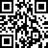 https://imna.ir/xbgcx