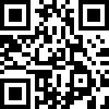 https://imna.ir/x8QTd