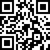 https://imna.ir/x8KfV