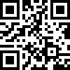 https://imna.ir/x9kWH