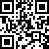 https://imna.ir/x84Wp