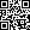 https://imna.ir/x9FGC