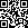 https://imna.ir/x86py