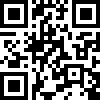 https://imna.ir/x83xk