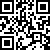 https://imna.ir/x6rpr