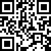 https://imna.ir/x6xHZ