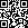 https://imna.ir/x8nMN