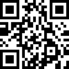 https://imna.ir/x8hPF