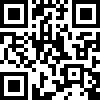 https://imna.ir/x75V5