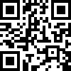 https://imna.ir/x8yDp