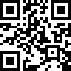 https://imna.ir/x9TWV