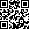 https://imna.ir/x9FQP
