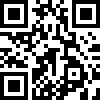https://imna.ir/x9Jfh