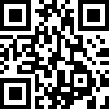https://imna.ir/xbgK7