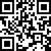 https://imna.ir/x88S3