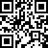 https://imna.ir/x6W82