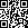 https://imna.ir/x8NQ4