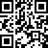 https://imna.ir/x6BWB