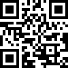 https://imna.ir/x9SSg