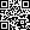 https://imna.ir/x9Lzm