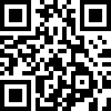 https://imna.ir/x9Tp6