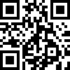 https://imna.ir/x77gj